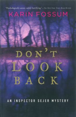 Don't look back cover image cdn