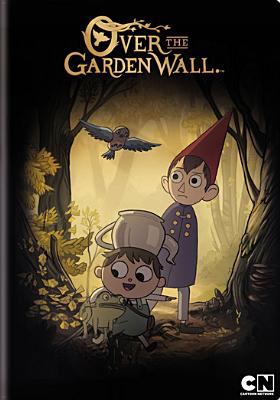 Over the garden wall cover image cdn