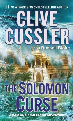 The Solomon curse cover image cdn
