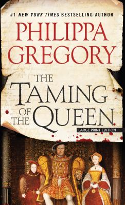 The taming of the queen cover image cdn