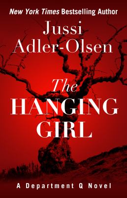 The hanging girl cover image cdn