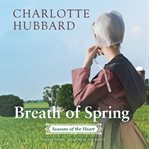 Breath of spring cover image cdn