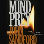 Mind prey cover image cdn