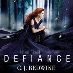 Defiance cover image cdn