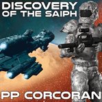 Discovery of the saiph cover image cdn
