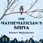 The mathematician's shiva cover image cdn