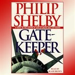 Gatekeeper cover image cdn