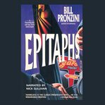 Epitaphs cover image cdn