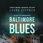Baltimore blues cover image cdn