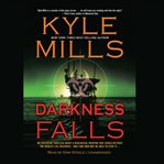 Darkness falls cover image cdn