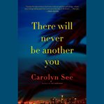There will never be another you cover image cdn