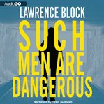 Such men are dangerous cover image cdn