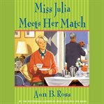 Miss Julia meets her match cover image cdn