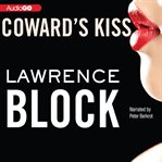 Coward's kiss cover image cdn