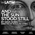 And the sun stood still cover image cdn