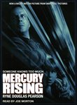 Mercury rising cover image cdn