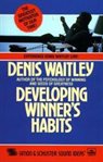 Developing winner's habits cover image cdn