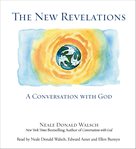 The new revelations a conversation with God  cover image cdn