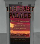 109 east palace (abridged) cover image cdn