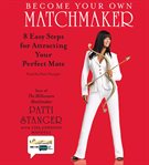 Become your own matchmaker (abridged) cover image cdn