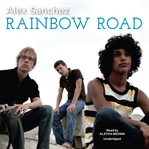 Rainbow road cover image cdn