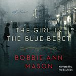The girl in the blue beret cover image cdn