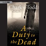 A duty to the dead cover image cdn