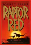 Raptor red (abridged) cover image cdn