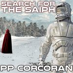 Search for the saiph cover image cdn