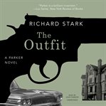 The outfit cover image cdn