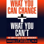 What you can change and what you can't (abridged) cover image cdn