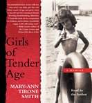 Girls of tender age (abridged) cover image cdn