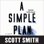 A simple plan cover image cdn