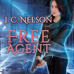 Free agent cover image cdn