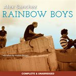Rainbow boys cover image cdn