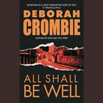 All shall be well cover image cdn
