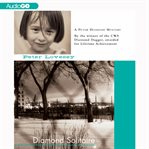 Diamond solitaire cover image cdn