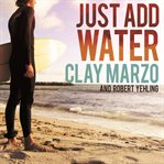 Just add water cover image cdn