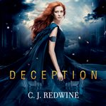 Deception cover image cdn