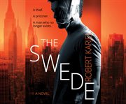 The Swede cover image cdn