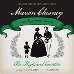 The Highland countess cover image cdn