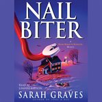 Nail biter cover image cdn