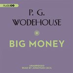 Big money cover image cdn