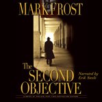 The second objective cover image cdn