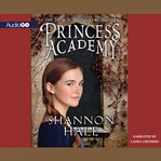 Princess Academy cover image cdn