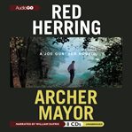 Red herring cover image cdn
