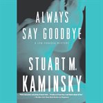 Always say goodbye cover image cdn