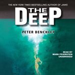 The deep cover image cdn