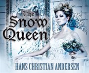 The snow queen cover image cdn