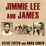 Jimmie lee and james two lives, two deaths, and the movement that changed america  cover image cdn